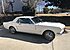 1965 Ford Mustang Coupe for sale 101076667